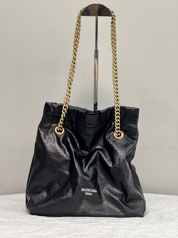 COZY - BG Bags - 491
