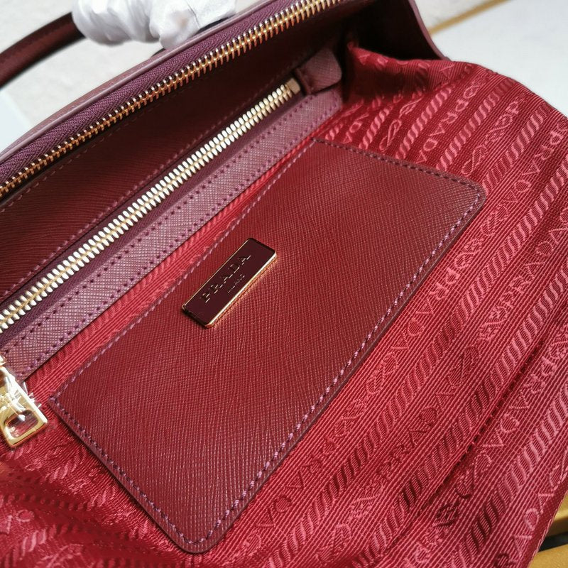 COZY BAGS - PD Bags - 988