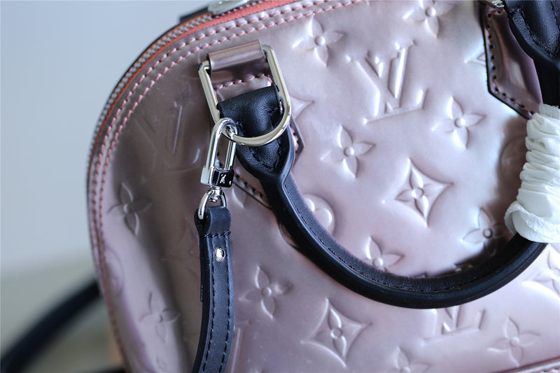 COZY - LOV Lady Bags - 1859