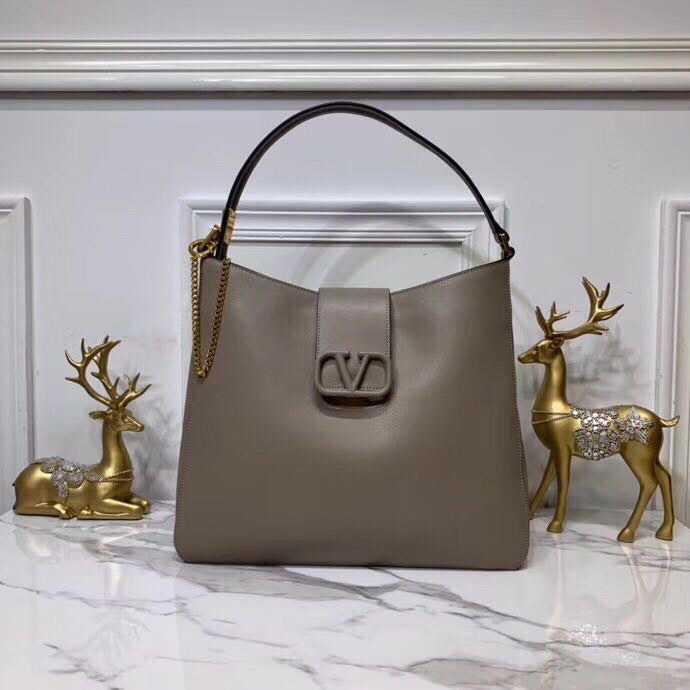 COZY - VEL Lady Bags - 352