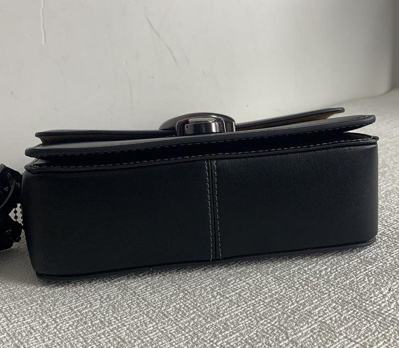 COZY - CAH Bags - 534