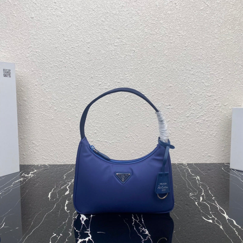 COZY BAGS - PD Bags - 1206