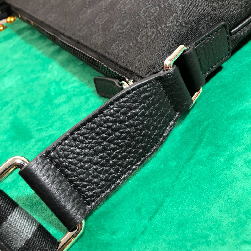 COZY BAGS - Guki Men Bags - 334