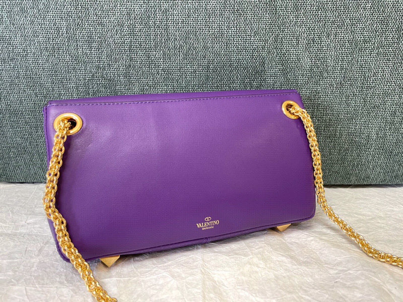 JB - VEL Lady Bags - 013