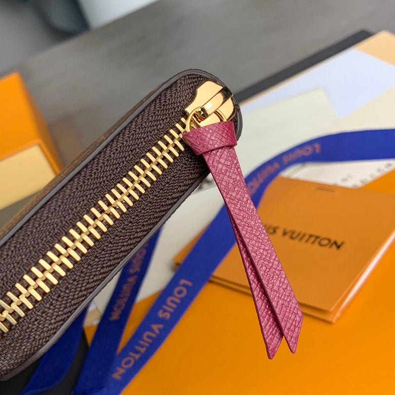 COZY - LOV Wallets - 155
