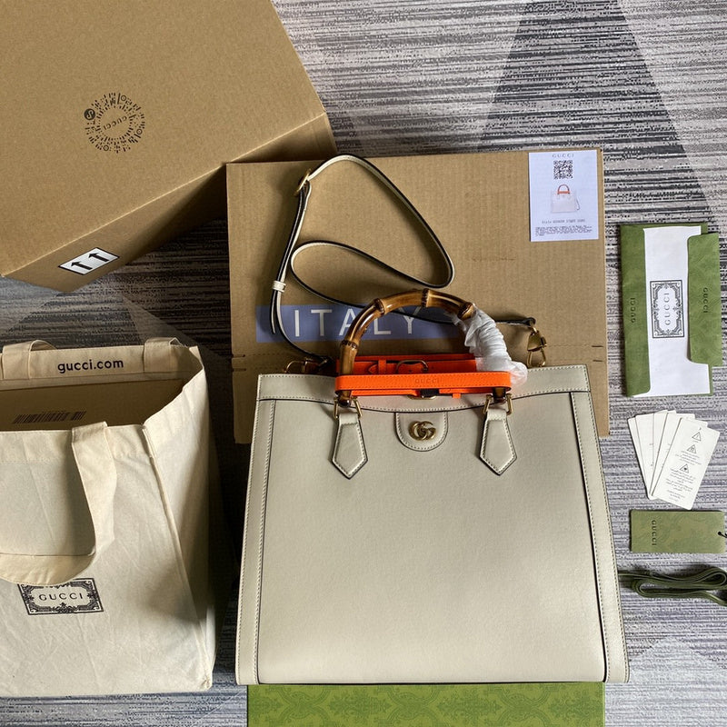COZY BAGS - GUKI Bags - 1719