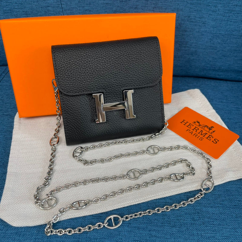 COZY BAGS - HMS Bags - 647