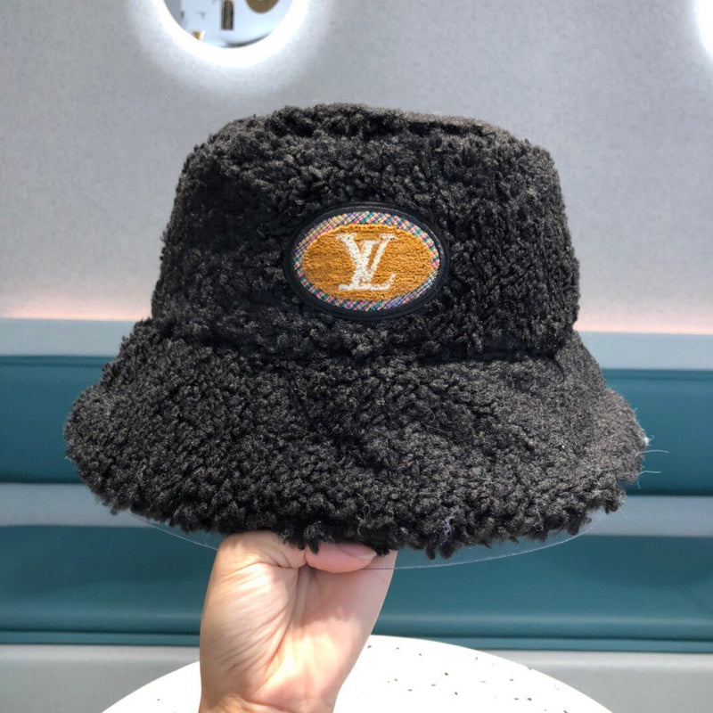 COZY BAGS - LOV Hats & Caps - 149