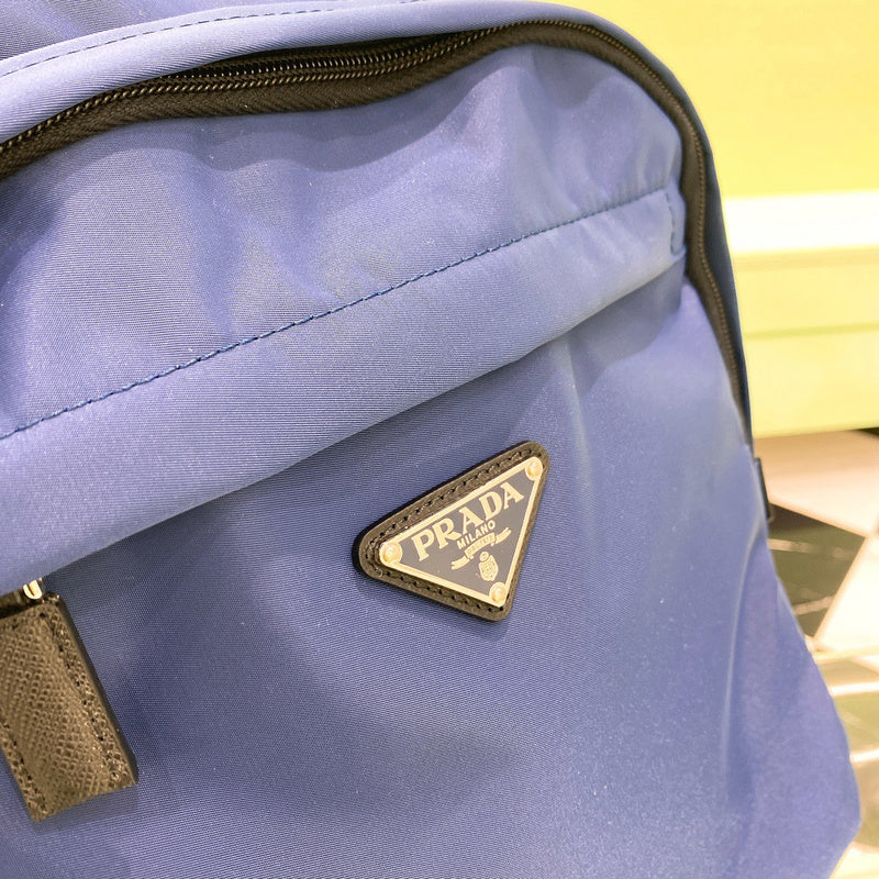 COZY BAGS - PD Men Bags - 112