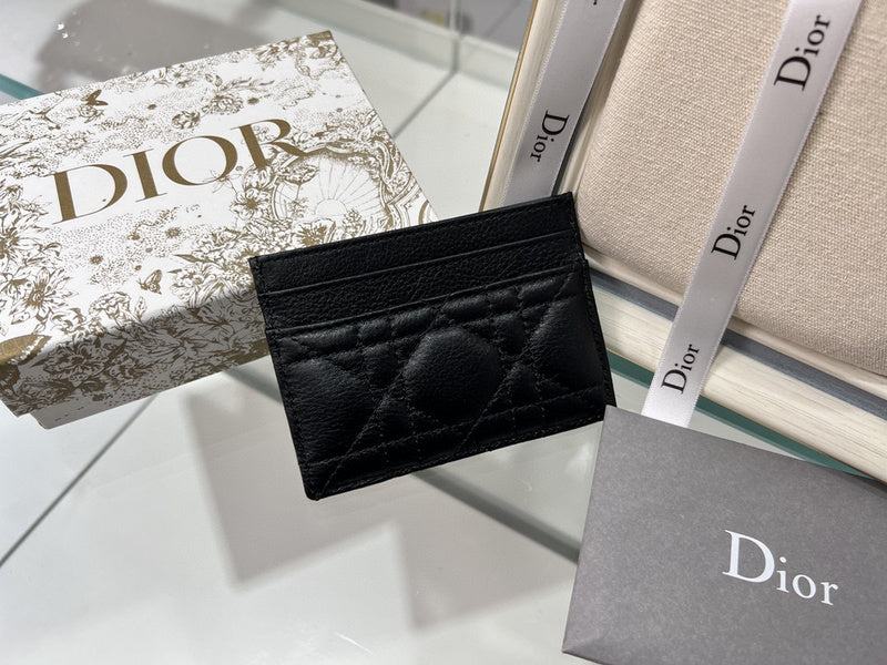 COZY BAGS - DOR Wallets - 008