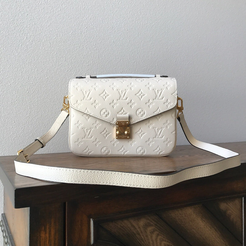 COZY BAGS - LOV Bags - 4981