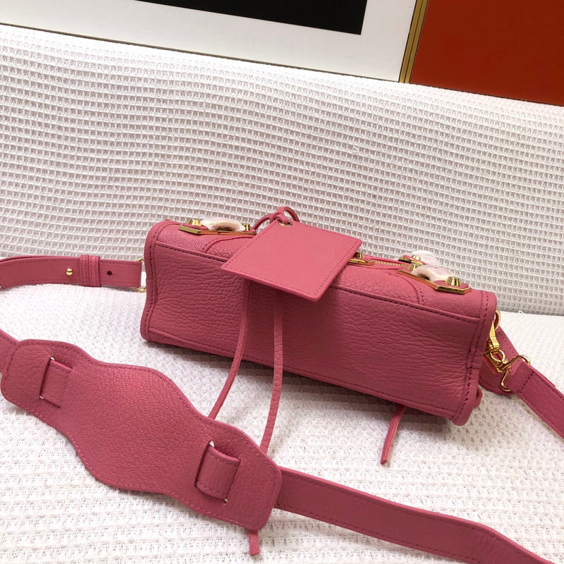 COZY - BG Bags - 226