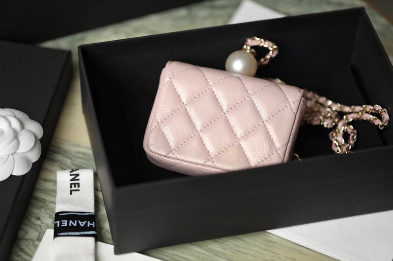 COZY BAGS - CHL Lady Bags - 569