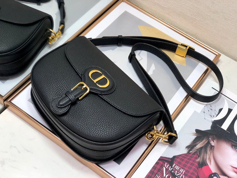 COZY BAGS - DOR Bags - 269