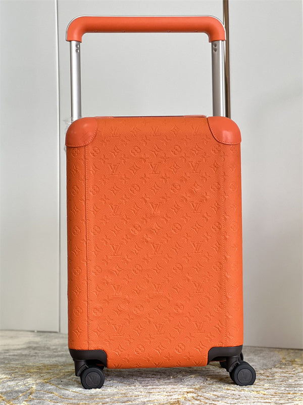 COZY BAGS - LOV Bags - 764