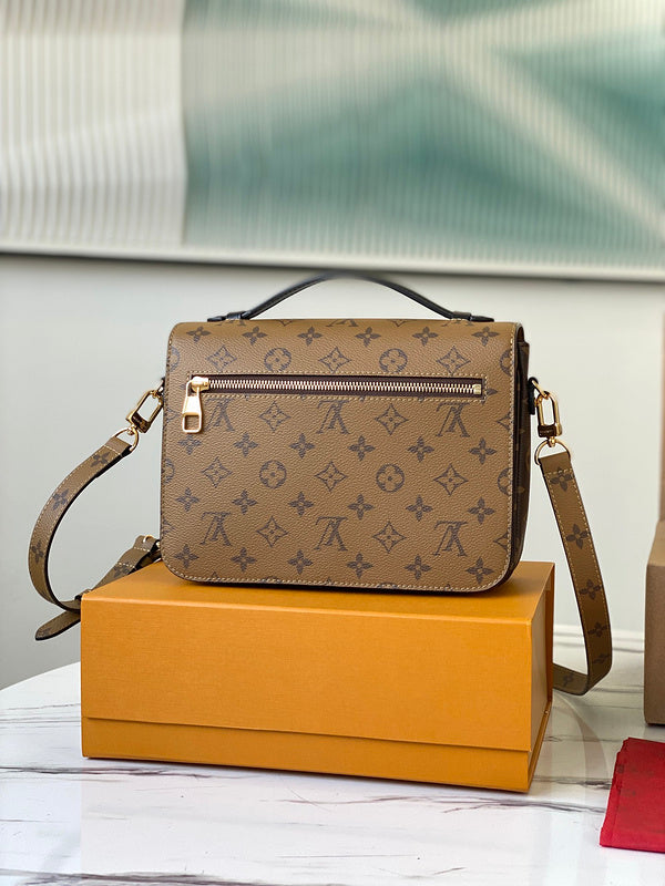 COZY BAGS - LOV Bags - 1006