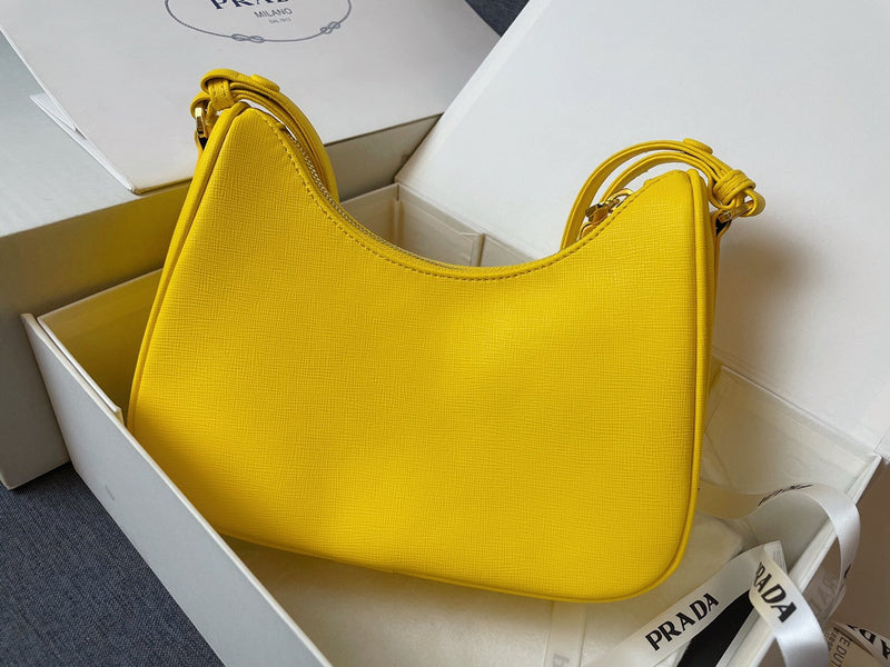 COZY BAGS - PD Bags - 527