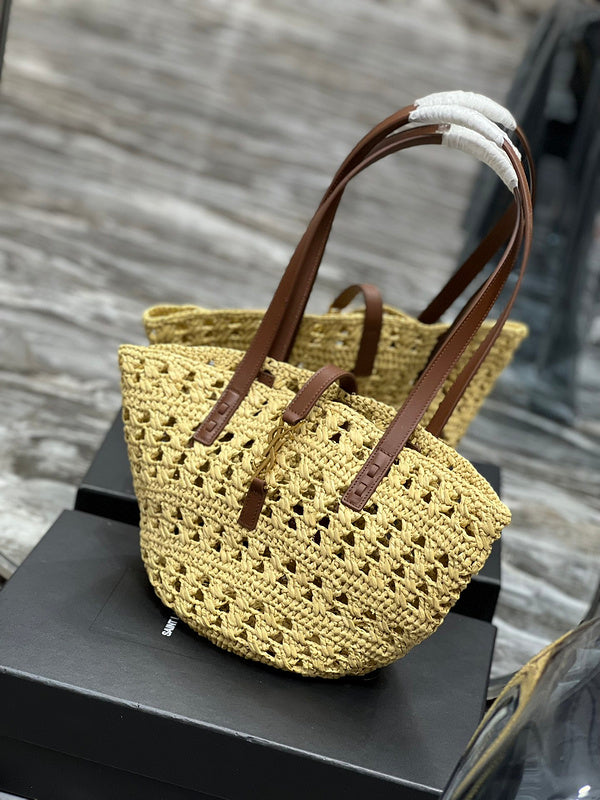 COZY BAGS - YLS Bags - 1353