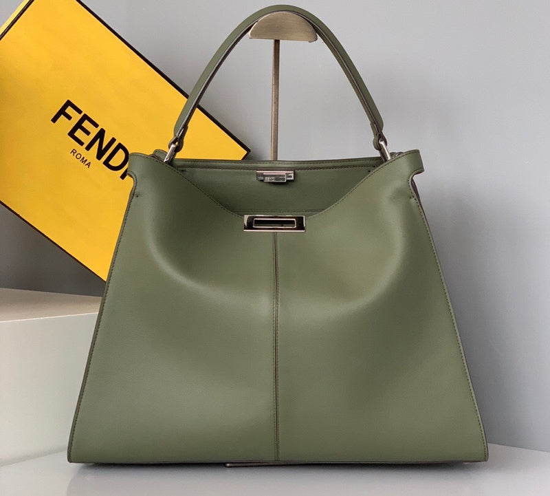 COZY BAGS - FDE Bags - 806