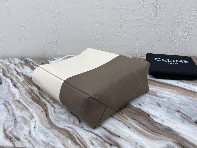 COZY BAGS - COL Lady Bags - 252