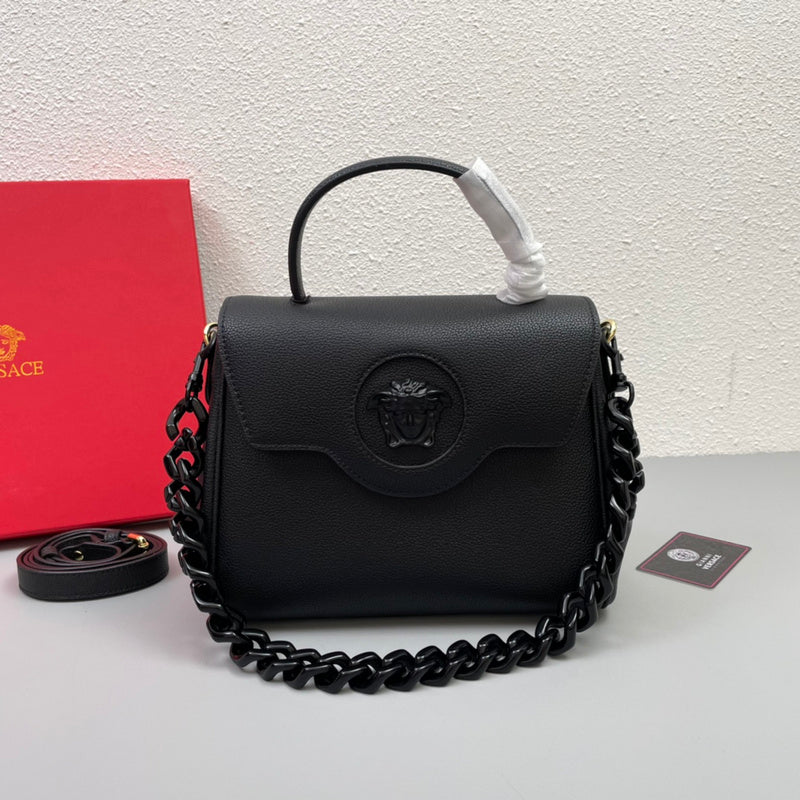 COZY BAGS - VAR Bags - 069