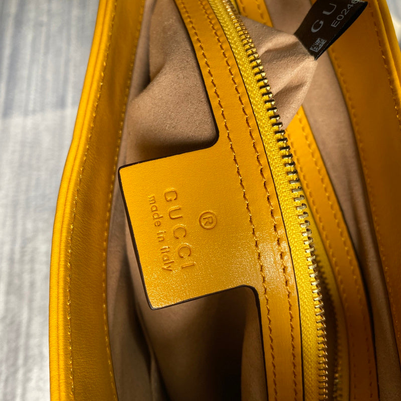 COZY BAGS - GUKI Bags - 2259