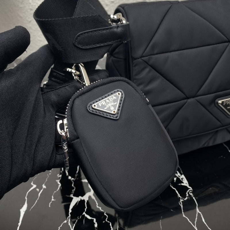 COZY BAGS - PD Bags - 949