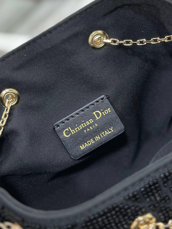 COZY BAGS - DOR Bags - 200