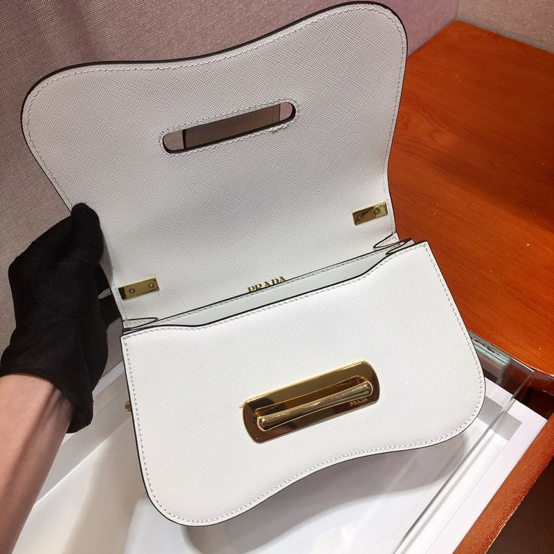COZY BAGS - PD Bags - 1153