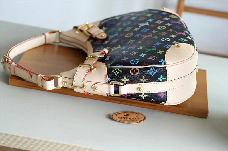 COZY - LOV Lady Bags - 1560