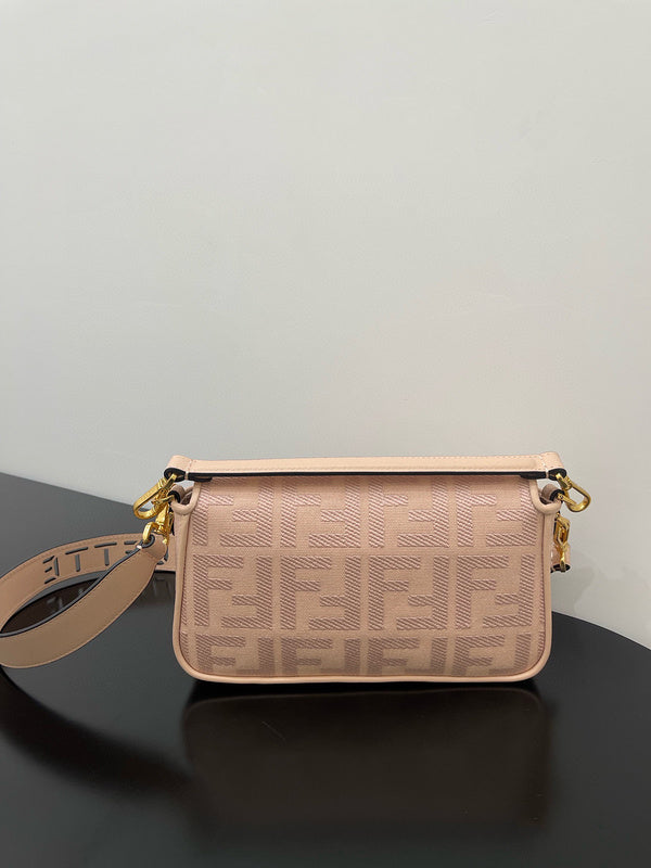 COZY BAGS - FDE Bags - 467