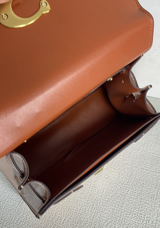 COZY - CAH Bags - 336