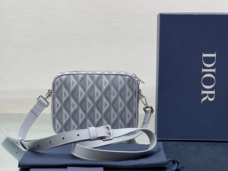 COZY BAGS - DOR Men Bags - 016