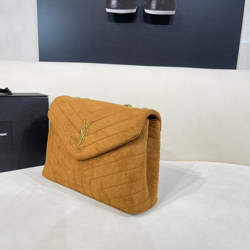COZY - YLS Bags - 014