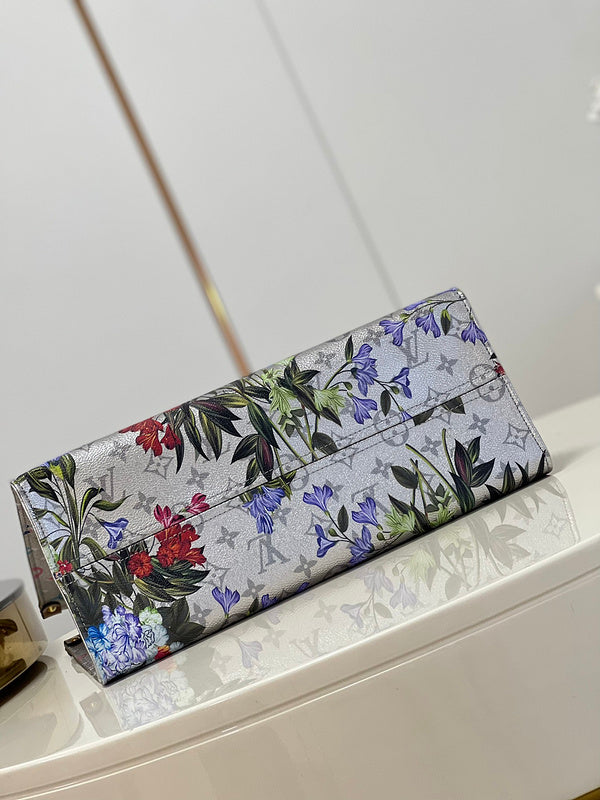 COZY - LV Bags - 1677