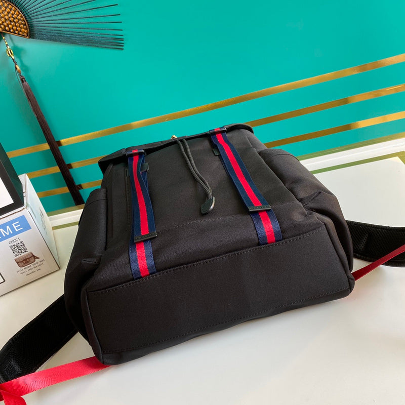 COZY BAGS - GUKI Bags - 2296