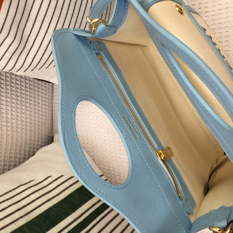 COZY - BOR Bags - 033