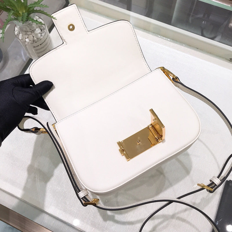 JB - PD Lady Bags - 547