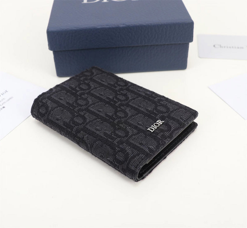 COZY BAGS - DOR Wallets - 021