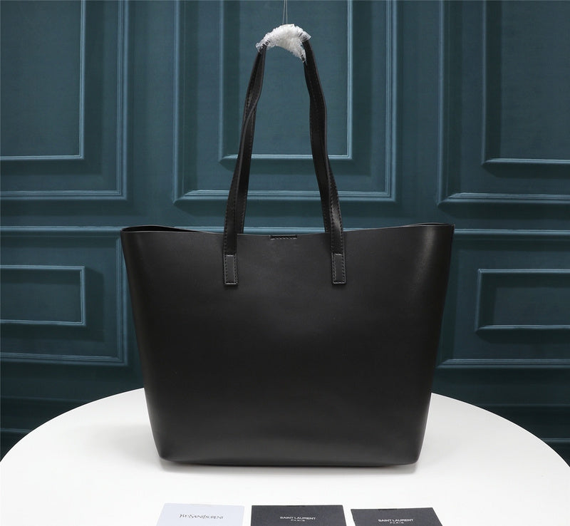 COZY - YLS Bags - 277