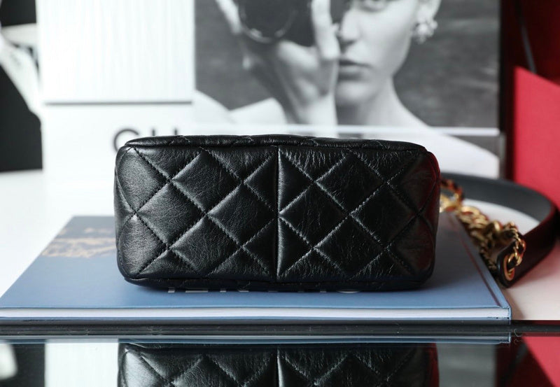 COZY BAGS - CHL Lady Bags - 342