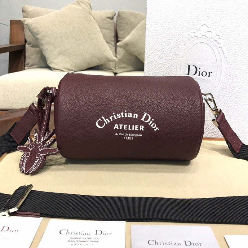 COZY BAGS - BG Lady Bags - 596