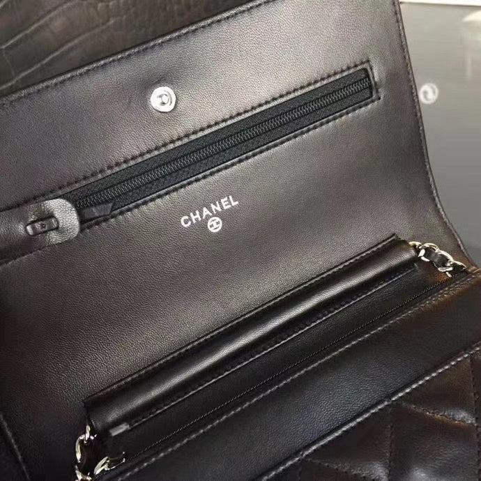 COZY BAGS - CHL Lady Bags - 699