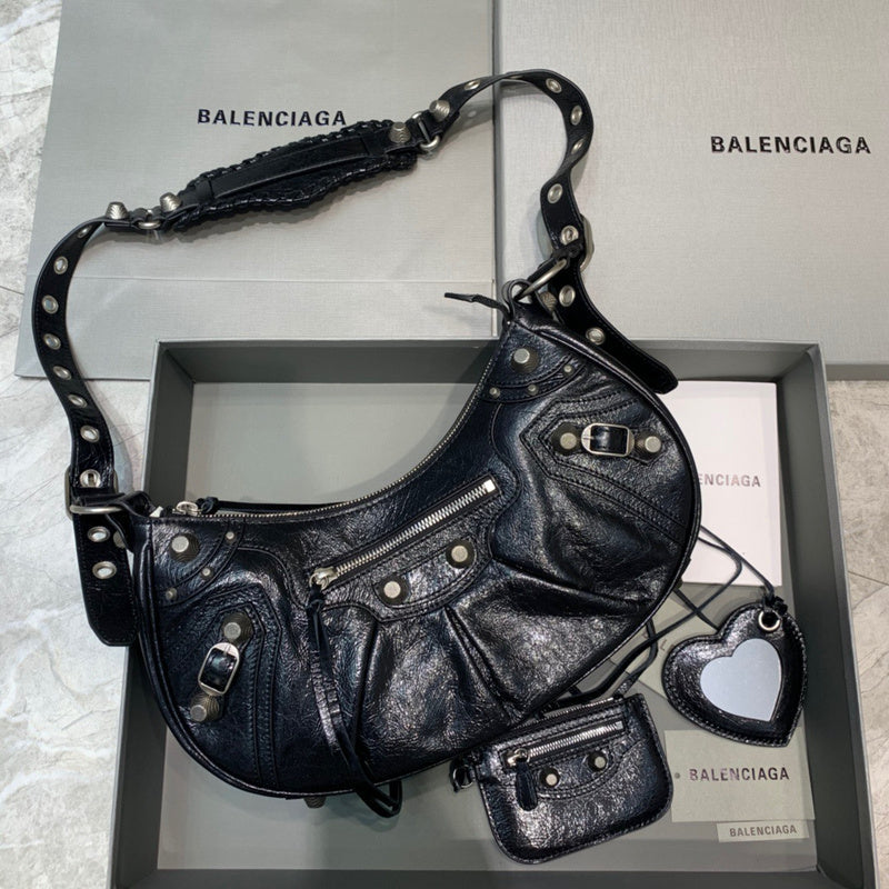 COZY BAGS - BG Lady Bags - 117
