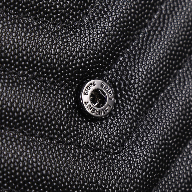 COZY - YLS Bags - 630