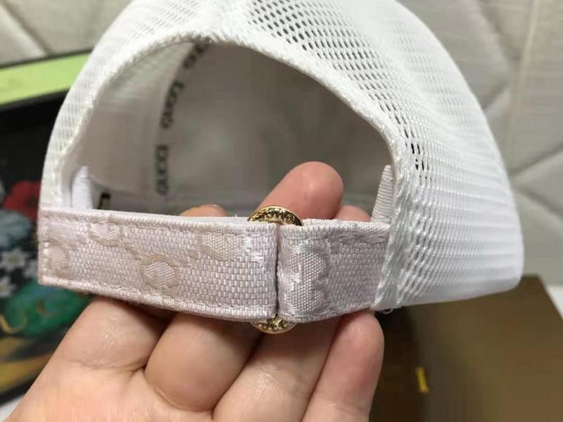 COZY BAGS - Guki Hats & Caps - 128