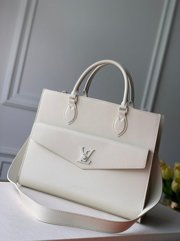 COZY - LV Bags - 4103