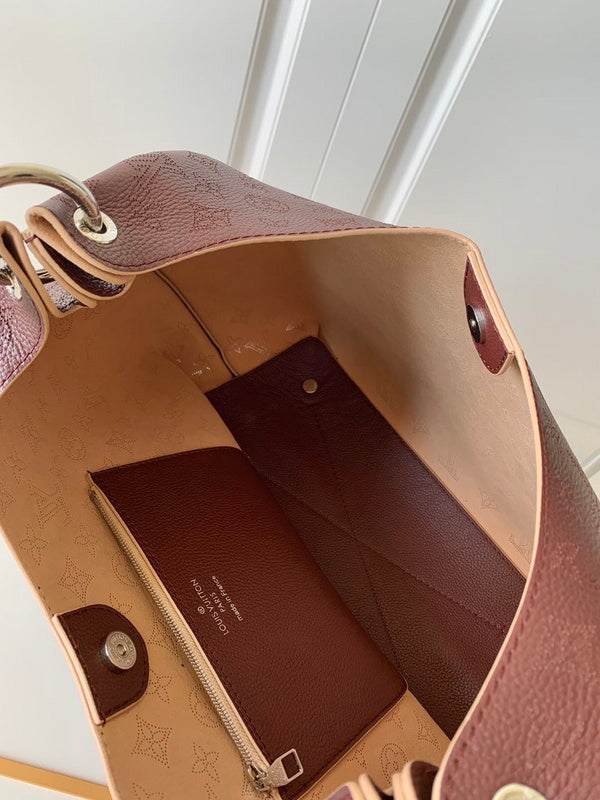 COZY - LV Bags - 1584