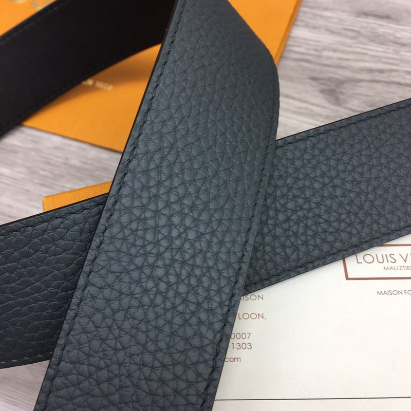 JB - LOV Belts - 126
