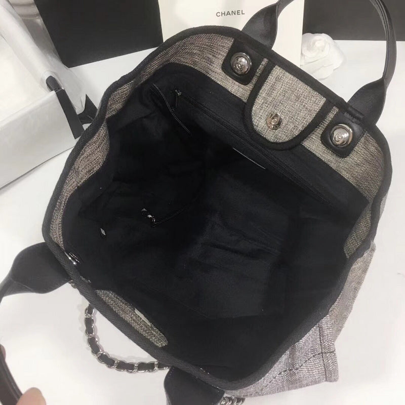 COZY BAGS - CHL Lady Bags - 638